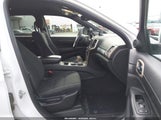 Jeep Grand Cherokee Laredo 4X2 1C4RJEAG6HC902904 photo