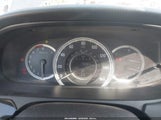 Honda Accord Lx 1HGCR2F31HA158239 снимка