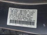 Honda Accord Lx 1HGCR2F31HA158239 снимка