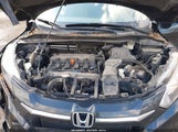 Honda Hr-V Ex-L 3CZRU6H75JM704882 снимка
