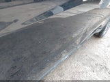 Honda Hr-V Ex-L 3CZRU6H75JM704882 снимка