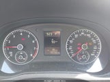 Volkswagen Passat 1.8T Limited Edition 1VWAT7A30FC086153 снимка