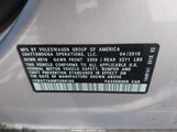 Volkswagen Passat 1.8T Limited Edition 1VWAT7A30FC086153 fotografie