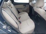Hyundai Elantra KMHDH4AE8GU545969 снимка