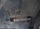 Hyundai Elantra KMHDH4AE8GU545969 снимка