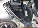 Honda Accord Lx 1HGCR2F37HA300710 снимка