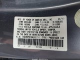 Honda Accord Lx 1HGCR2F37HA300710 снимка
