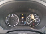 Mitsubishi Outlander Es JA4AD2A3XKZ005924 снимка