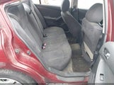 Nissan Altima 2.5 S 1N4AL2AP4AC140352 снимка