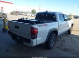 Toyota Tacoma Trd Off Road 3TMCZ5AN5KM210748 fotografie