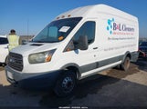 Ford Transit-350 1FTBF4XG5GKB47236 photo
