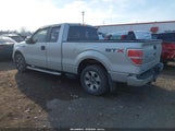 Ford F-150 Stx 1FTEX1CMXBFA12307 снимка
