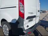 Ford Transit Connect Xl NM0LS7E70H1314398 снимка