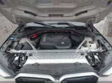 BMW X3 30 xDrive 5UX53GP03S9Z10394 photo