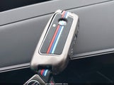 BMW X3 30 xDrive 5UX53GP03S9Z10394 photo