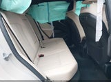 BMW X3 30 xDrive 5UX53GP03S9Z10394 photo