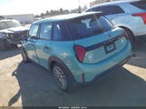 Mini Hardtop Cooper S WMW53GD02S2W97286 снимка