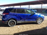 Ford Escape Se 1FMCU0G91GUB24346 снимка