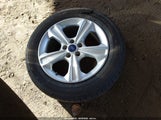 Ford Escape Se 1FMCU0G91GUB24346 снимка