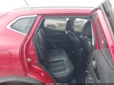 Nissan Rogue Sport Sl JN1BJ1CR2JW286215 снимка
