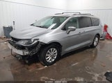 Chrysler Pacifica Touring L 2C4RC1BG0JR204108 снимка