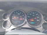 GMC Sierra 2500Hd Sle 1GTHK53669F128232 снимка