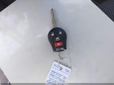 Nissan Versa 1.6 S/1.6 S+/1.6 Sl/1.6 Sv 3N1CN7AP3GL815103 снимка