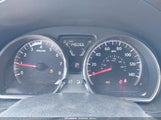 Nissan Versa 1.6 S/1.6 S+/1.6 Sl/1.6 Sv 3N1CN7AP3GL815103 снимка