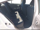 Nissan Versa 1.6 S/1.6 S+/1.6 Sl/1.6 Sv 3N1CN7AP3GL815103 fotografie