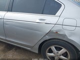 Honda Accord 2.4 Lx 1HGCP26328A150611 photo
