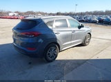 Hyundai Tucson Sel Plus KM8J3CA47JU735157 снимка
