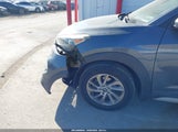 Hyundai Tucson Sel Plus KM8J3CA47JU735157 снимка