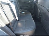 Hyundai Tucson Sel Plus KM8J3CA47JU735157 снимка