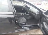 Nissan Altima Sv Fwd 1N4BL4DV7RN341639 снимка