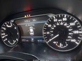 Nissan Altima Sv Fwd 1N4BL4DV7RN341639 photo