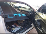 Chevrolet Camaro 2Ss 1G1FG1R74K0143363 снимка