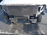 Ford F-150 Lariat/Xl/Xlt 1FTPX12516KC22536 снимка