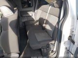 Ford F-150 Lariat/Xl/Xlt 1FTPX12516KC22536 fotografie