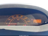 Toyota Yaris JTDKT903095233617 снимка