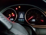 Audi Q7 3.0T S Line Prestige WA1DGAFE4ED006657 снимка