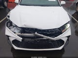 Toyota Camry Se 4T1DBADK8SU519799 снимка