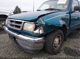 Ford Ranger Super Cab 1FTCR14X3TPA36664 снимка
