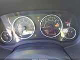 Jeep Compass Latitude 1C4NJDEB6ED547021 снимка