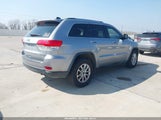 Jeep Grand Cherokee Laredo 1C4RJFAG5EC159864 снимка