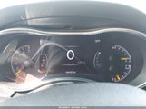 Jeep Grand Cherokee Laredo 1C4RJFAG5EC159864 снимка