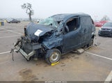 Nissan Nv200 S 3N6CM0KN0HK712858 снимка