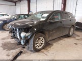 Chevrolet Equinox Lt 2GNAXUEV4K6258860 снимка