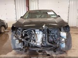 Chevrolet Equinox Lt 2GNAXUEV4K6258860 снимка