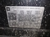Chevrolet Equinox Lt 2GNAXUEV4K6258860 снимка