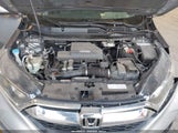 Honda Cr-V Ex 7FARW2H54KE039863 снимка